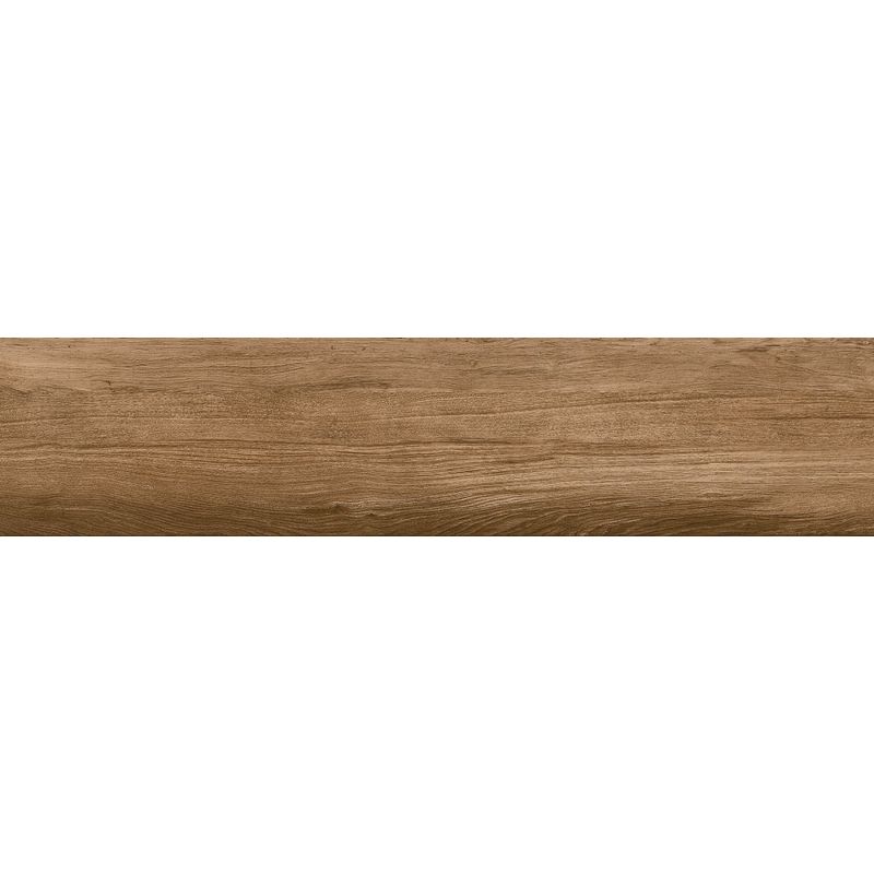 AR-24117-F4