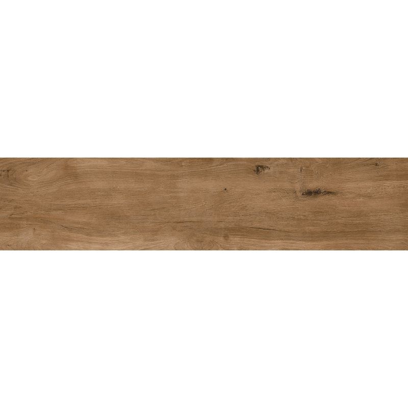 AR-24117-F5
