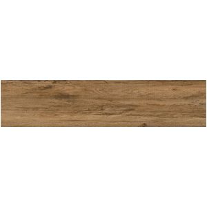 Porcelanato Acetinado Retificado Provenza  24,5X108 VIA ROSA
