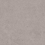 Porcelanato-Free-Dom-