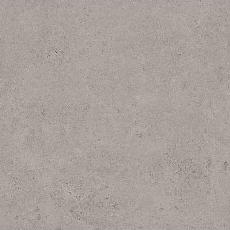 Porcelanato-Free-Dom-