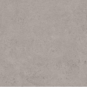 Porcelanato Tact Free Dom ASH 80X80 Retificado PORTOBELLO