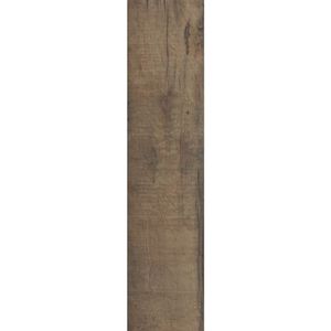 Porcelanato Extint Rústico 20,2X86,5 Madeira Retificado CEUSA