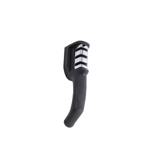 Afiador Facas Premium Preto PARAMOUNT