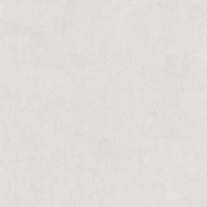 Porcelanato Acetinado MOCCA OFF WHITE 81x81 cm Retificado GAUDI