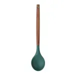 colher_de_silicone_com_cabo_de_madeira_verde_paramount_113178_1_b9df8920db731e1cc27540922469a070