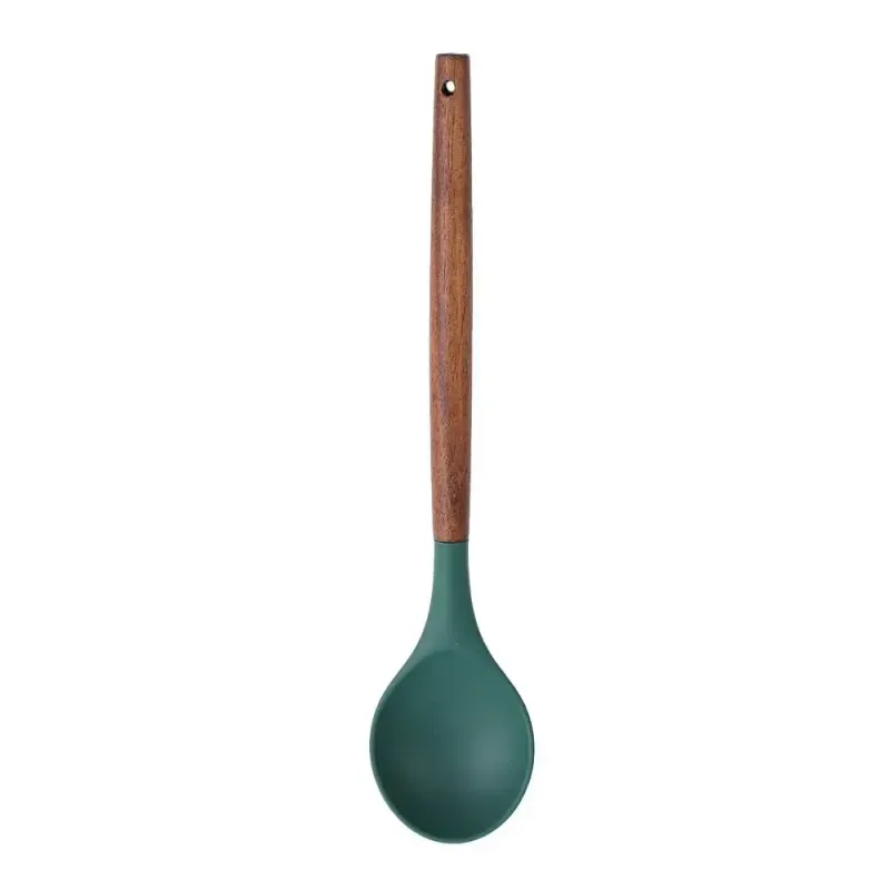colher_de_silicone_com_cabo_de_madeira_verde_paramount_113178_1_b9df8920db731e1cc27540922469a070