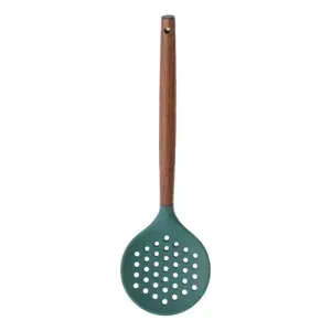 Escumadeira Silicone PARAMOUNT