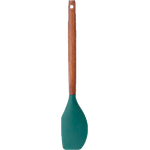 PAO-DURO