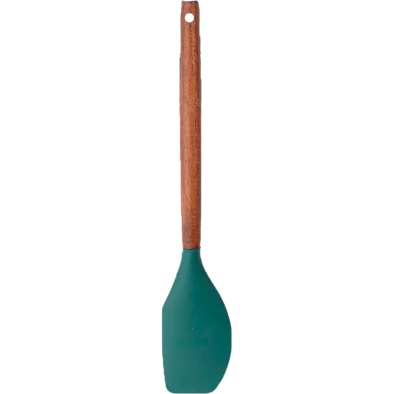 PAO-DURO