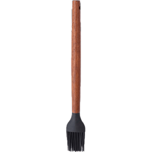 Pincel de Silicone com Cabo PARAMOUNT