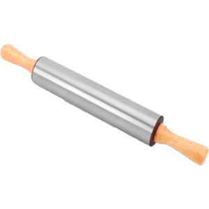 Rolo para Massas Inox PARAMOUNT