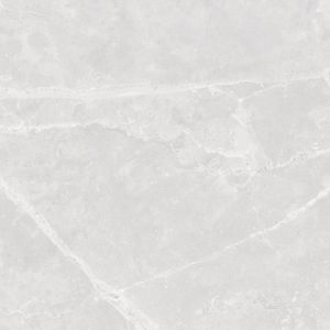 Porcelanato Polido Vancouver 100X100 Retificado CEUSA