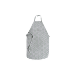 Design-sem-nome--6-