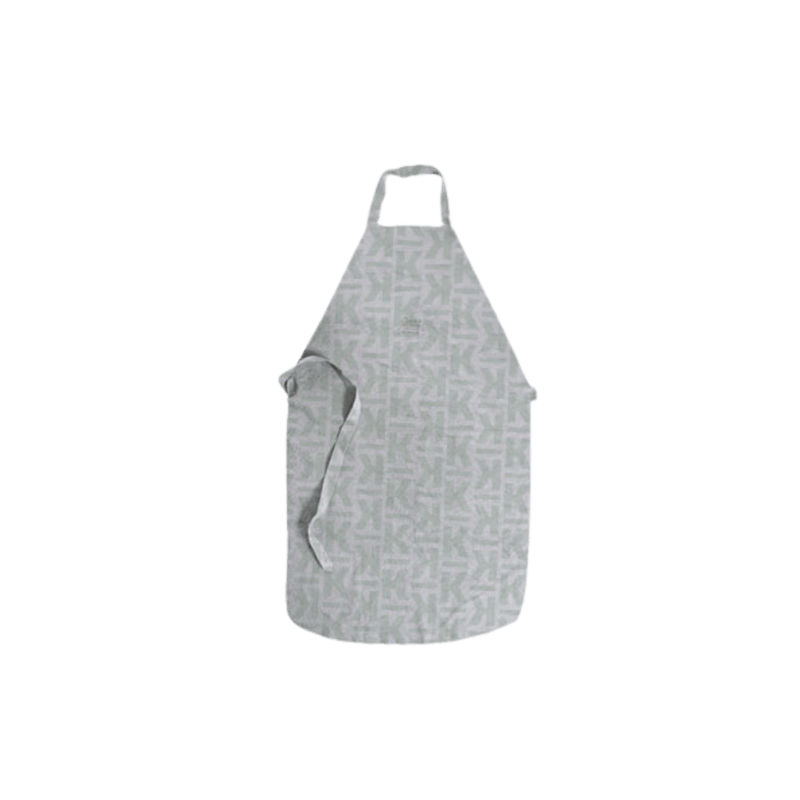 Design-sem-nome--6-