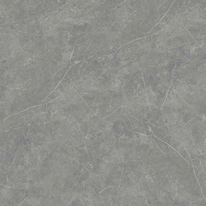 Porcelanato Polido Stanley Retificado 80X80 GAUDI
