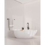 ambiente-biancogres-tecno-bianco-thumb_240p