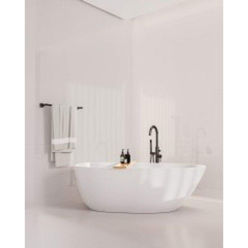 ambiente-biancogres-tecno-bianco-thumb_240p