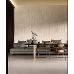 Stratum