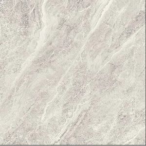 Porcelanato Polido Storm White Branco Retificado 120X120 PORTOBELLO