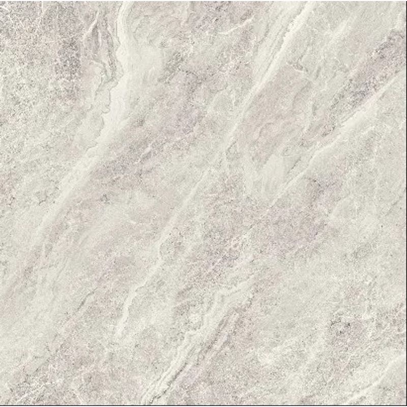 Branco-001