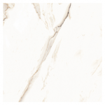 piso-56x56cm-carrara-56098-brilhante-extra-cristofoletti
