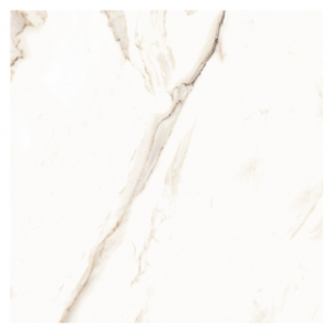 Porcelanato Polido Oro Supreme PTR71094 Retificado 71X71 LEF