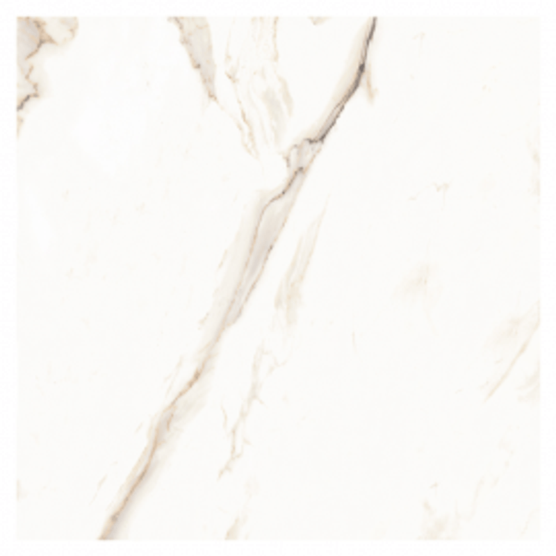 piso-56x56cm-carrara-56098-brilhante-extra-cristofoletti