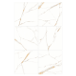 porcelanato-71x71-oro-supreme-ptr71094-polido-extra-via-rosa--1-