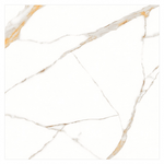porcelanato-71x71-oro-supreme-ptr71094-polido-extra-via-rosa--2-