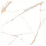 porcelanato-71x71-oro-supreme-ptr71094-polido-extra-via-rosa
