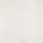 revenda-12747-e-temps-spezia-bianco-nat-80x80-ret-0