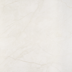 Porcelanato Polido Spezia Bianco Retificado 80X80 PORTOBELLO
