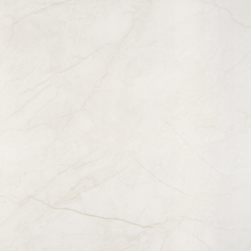 revenda-12747-e-temps-spezia-bianco-nat-80x80-ret-0