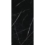royal-black-60x120-esquerda-01-thumb_480p