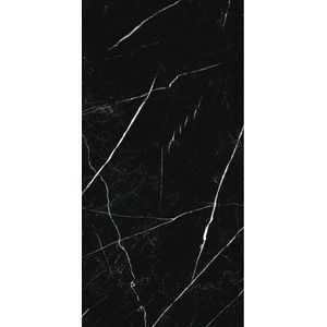 Porcelanato Polido Royal Black 60X120 Retificado BIANCOGRES