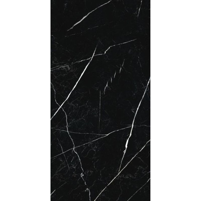 royal-black-60x120-esquerda-01-thumb_480p