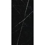royal-black-60x120-esquerda-02-thumb_480p
