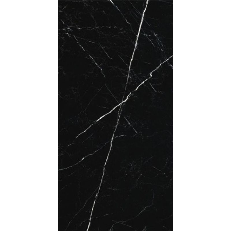 royal-black-60x120-esquerda-02-thumb_480p