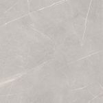 90_pulpis_grey_polido_71x71_via_rosa_ptr71096_761_1_5051937a8f5fcb5a99dbfcabf82b8272