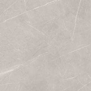 Porcelanato Polido Pulpis Grey PTR71096 71X71 Retificado LEF