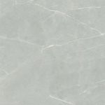 porcelanato-pulpis-grigio-3-thumb_240p