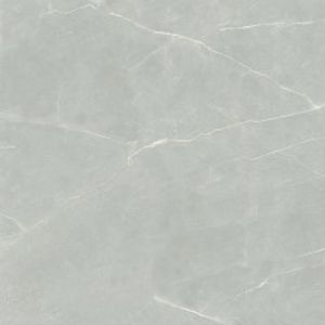 Porcelanato Polido Pulpis Grigio Retificado 80X80 BIANCOGRES