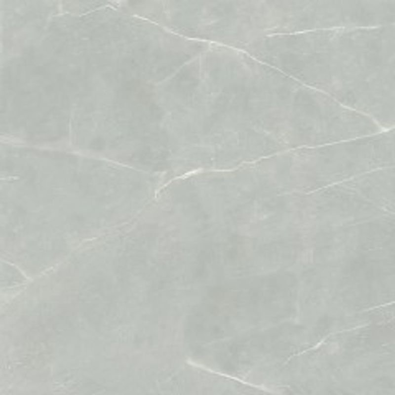 porcelanato-pulpis-grigio-3-thumb_240p
