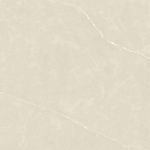 porcelanato-biancogres-pulpis-beige-6-thumb_240p