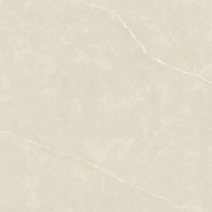 Porcelanato Polido Pulpis Beige Retificado 80X80 BIANCOGRES