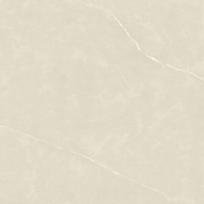 porcelanato-biancogres-pulpis-beige-6-thumb_240p