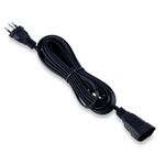 4954-b-Cordao-prolongador-tripolar-5m