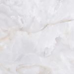 onix-bianco-face-2-thumb_240p