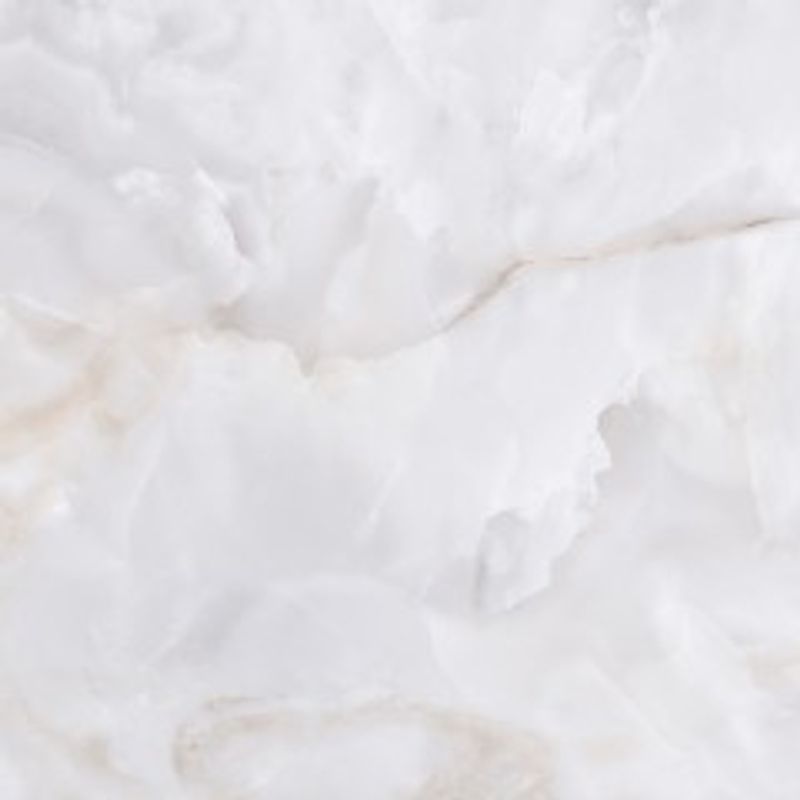 onix-bianco-face-2-thumb_240p